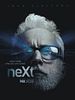 poster de neXt