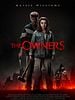 poster de The Owners