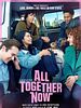 poster de All Together Now
