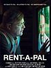 poster de Rent-A-Pal