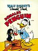 poster de Le Pingouin de Donald