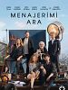 poster de Menajerimi Ara