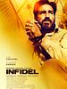 poster de Infidel