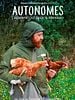 poster de Autonomes