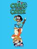 poster de Craig de la crique