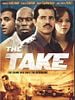 poster de The Take