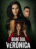 poster de Good Morning, Verônica