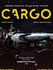 poster de Cargo