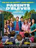 poster de Parents d'élèves