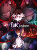poster de Fate/stay night [Heaven’s Feel] III. spring song