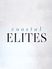 poster de Coastal Elites
