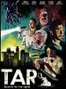 poster de Tar