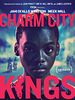 poster de Charm City Kings