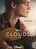 poster de Clouds