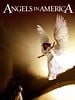 poster de Angels in America