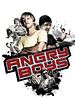 poster de Angry Boys