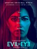 poster de Le Mauvais oeil