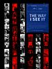 poster de The Way I See It