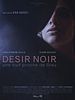 poster de Désir noir, une nuit proche de dieu