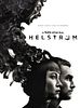 poster de Helstrom