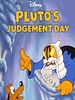 poster de Le Jugement de Pluto