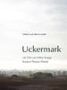poster de Uckermark