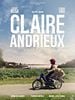 poster de Claire Andrieux