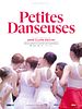 poster de Petites danseuses