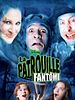 poster de La Patrouille Fantôme