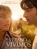 poster de El verano que vivimos