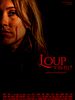 poster de Loup y es-tu ?