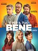 poster de È per il tuo bene