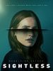 poster de Sightless