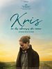 poster de Kris ou les champs du cœur
