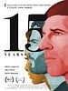 poster de À nos 15 ans