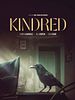 poster de Kindred