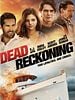 poster de Dead Reckoning