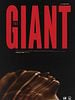 poster de The Giant