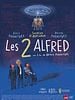 poster de Les 2 Alfred