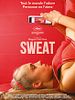 poster de Sweat
