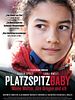 poster de Les Enfants du Platzspitz