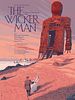 poster de The Wicker Man