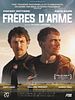 poster de Frères d'arme