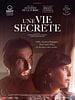 poster de Une vie secrète