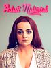 poster de Adult Material