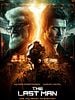 poster de The Last Man
