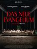 poster de Le Nouvel Évangile