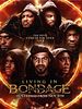 poster de Living in Bondage: Breaking Free
