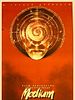 poster de Medium