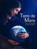 poster de Terre de Marie